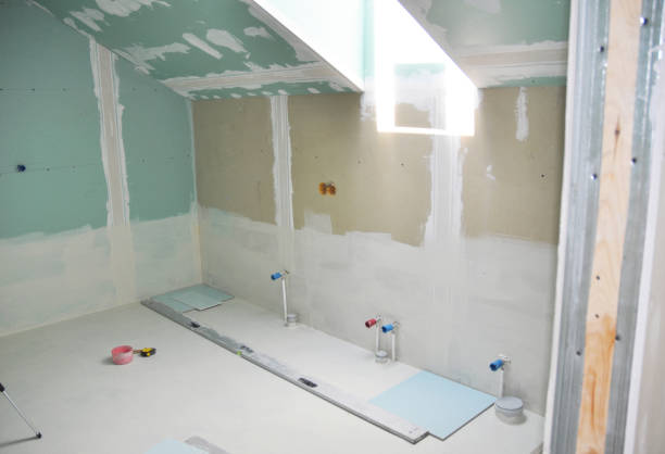 Best Biohazard Mold Removal  in South Euclid, OH