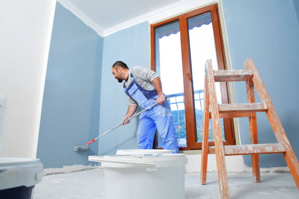  South Euclid, OH Mold Removal Pros