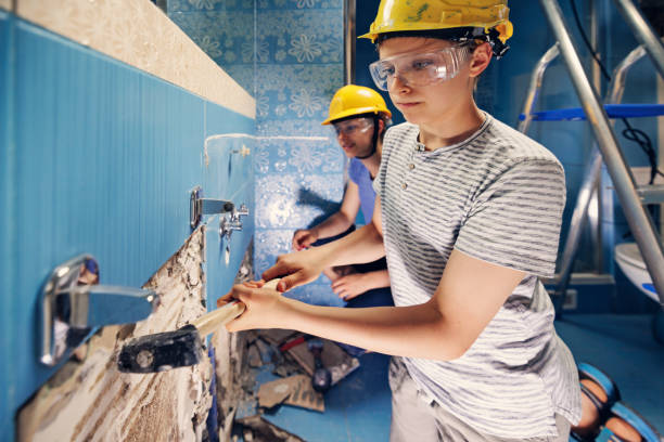Best Mold-Related Health Consultation  in South Euclid, OH