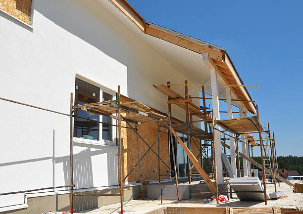 Best Real Estate Mold Inspection  in South Euclid, OH