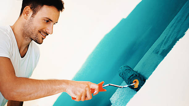 Best Asbestos and Lead Testing During Mold Inspection  in South Euclid, OH