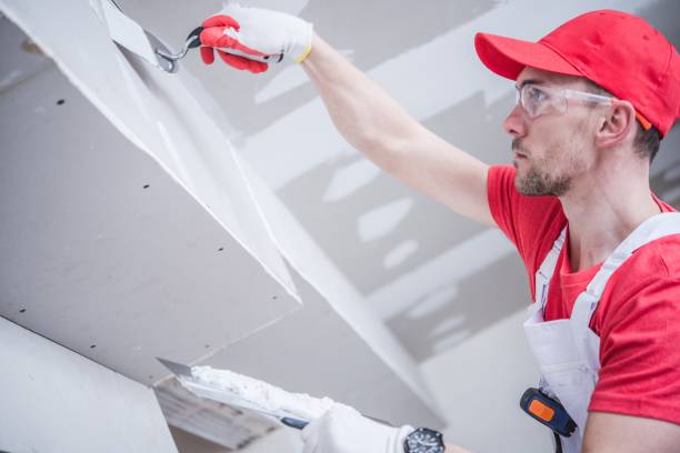 Best Air Quality Testing for Mold Spores  in South Euclid, OH